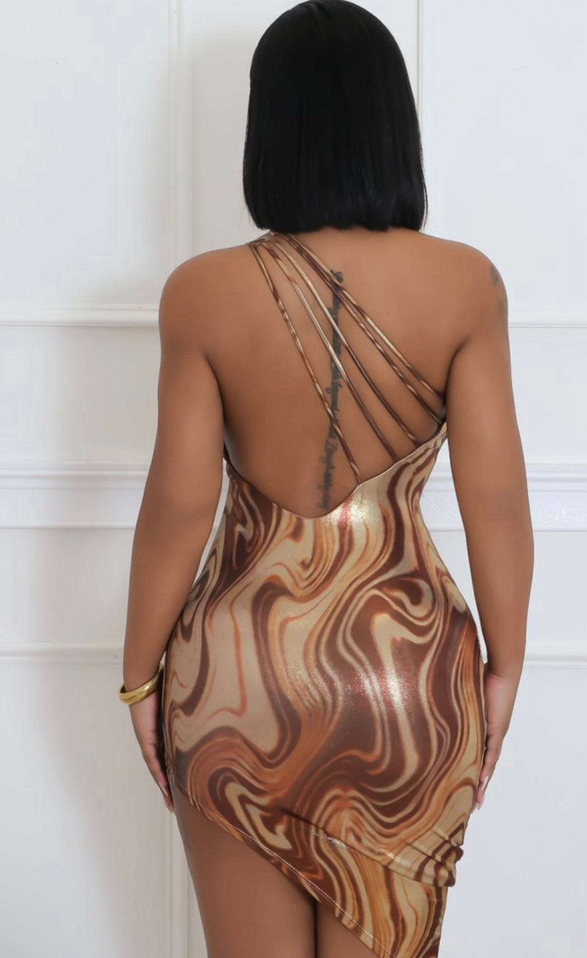 Sexy Date Night