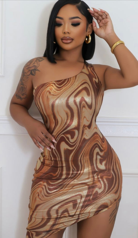 Sexy Date Night