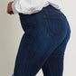 Dark Stone Denim