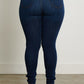 Dark Stone Denim