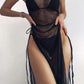 Feel Me Up (3 Piece Set)