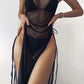 Feel Me Up (3 Piece Set)