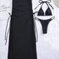 Feel Me Up (3 Piece Set)