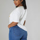 Runway Fashion T-Shirt