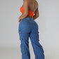 In Yo Pockets Denim