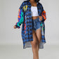 Baddie Cardigan