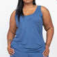 Blue Chill Set