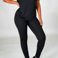 Black Beauty