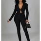 Black Widow Set