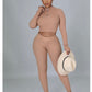 Camel set