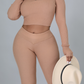 Camel set