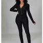 Black Widow Set