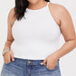 Summer Tank Top