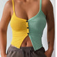Split Top